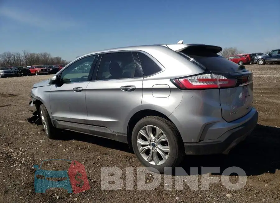 2FMPK4K92LBA77222 Photo# 2