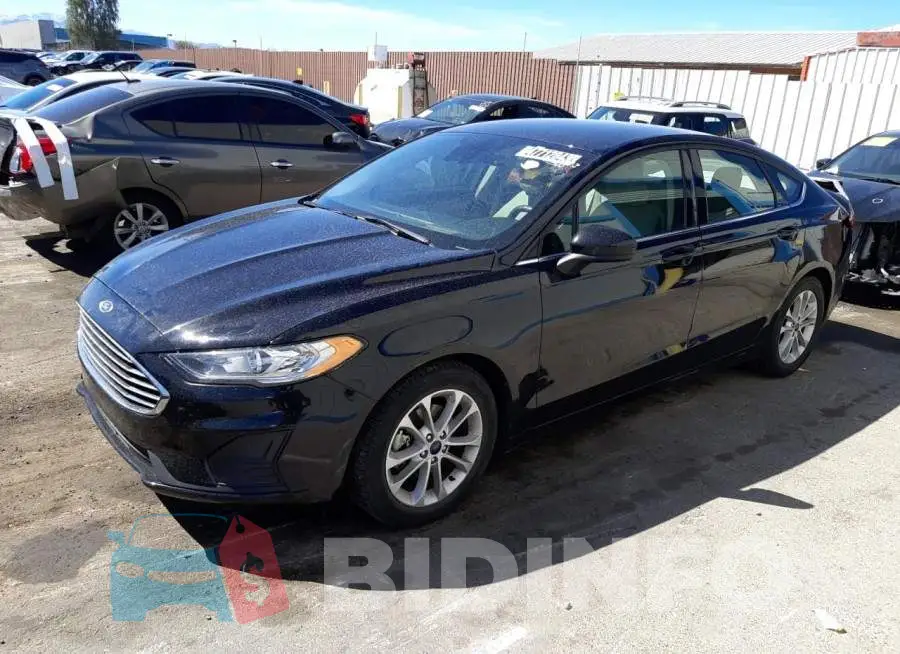 3FA6P0HD0LR220021 Photo# 1