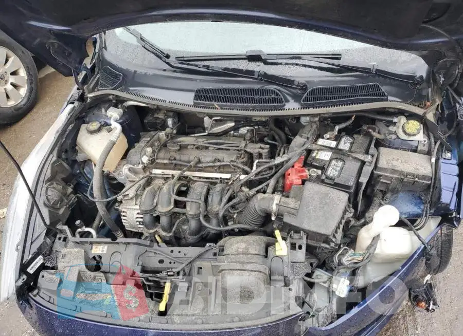 3FADP4EJ6GM182631 Photo# 11