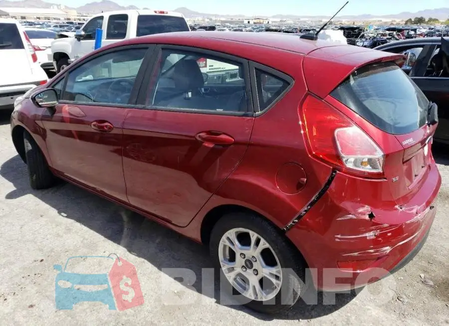 3FADP4EJ7GM130778 Photo# 2