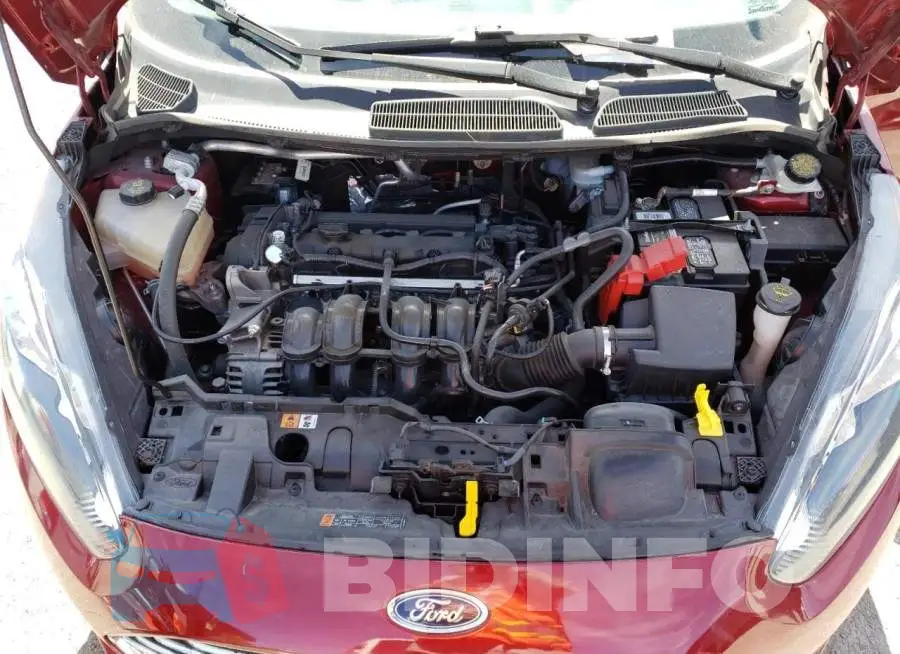 3FADP4EJ7GM130778 Photo# 11
