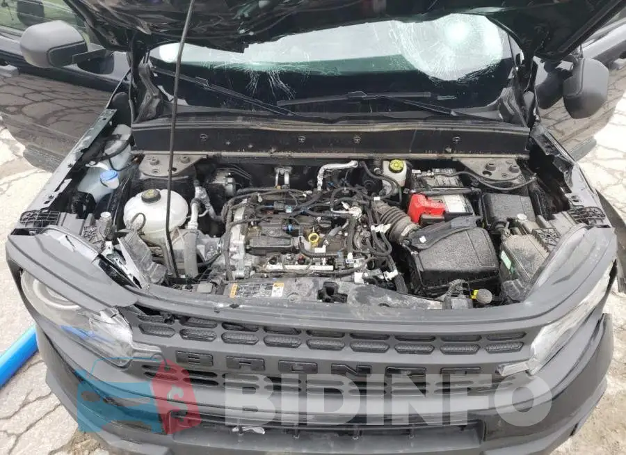 3FMCR9A66MRA99256 Photo# 11