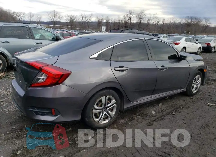 19XFC2F55HE201654 Photo# 3