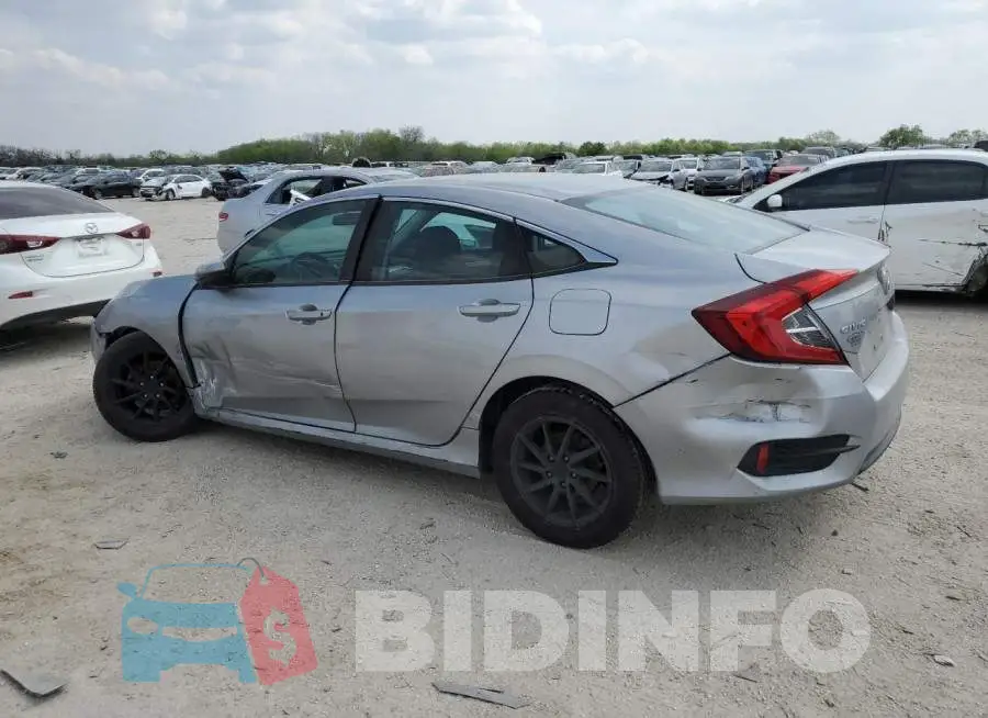 19XFC2F55HE208961 Photo# 2