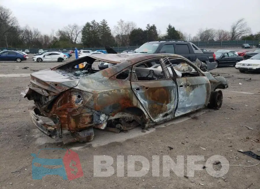 19XFC2F59JE001978 Photo# 3