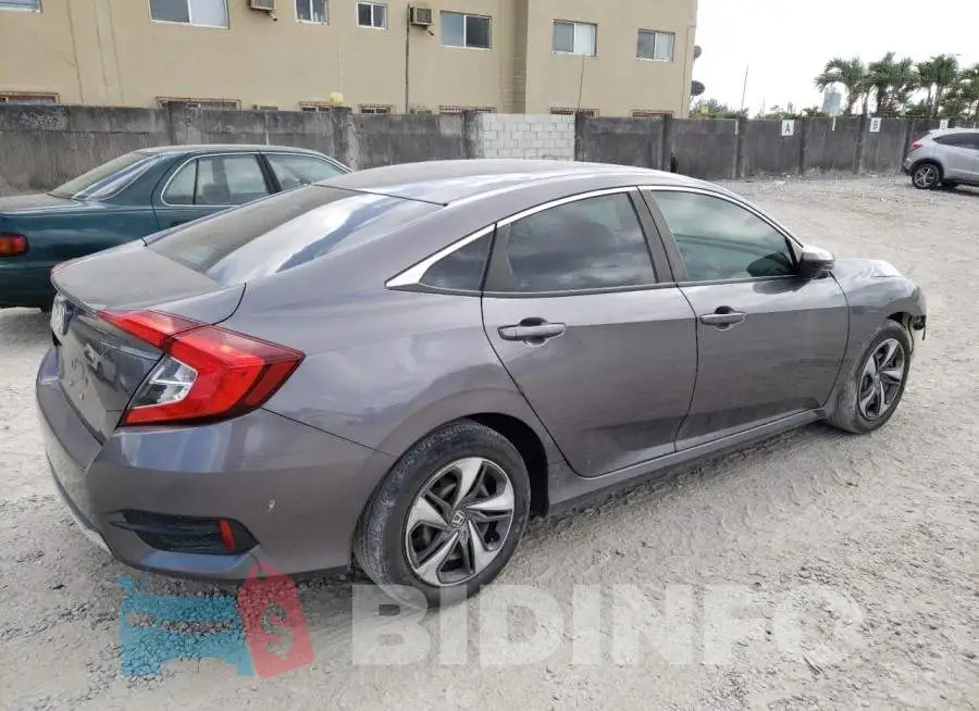 19XFC2F66LE027238 Photo# 3