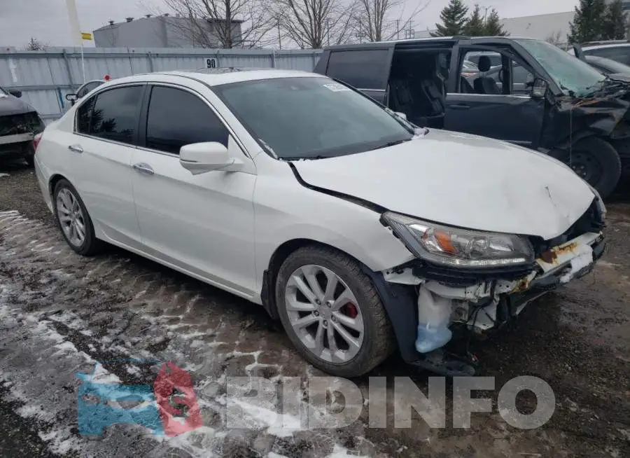 1HGCR2F90FA802265 Photo# 4