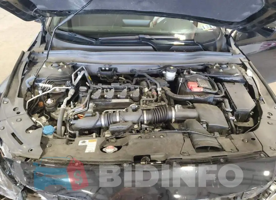 1HGCV1F37LA153450 Photo# 11