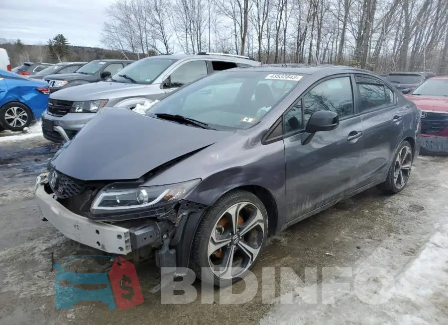 2HGFB6E54FH707717 Photo# 1