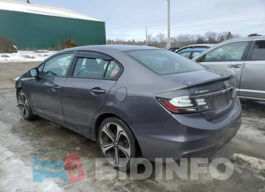 2HGFB6E54FH707717 Photo# 2