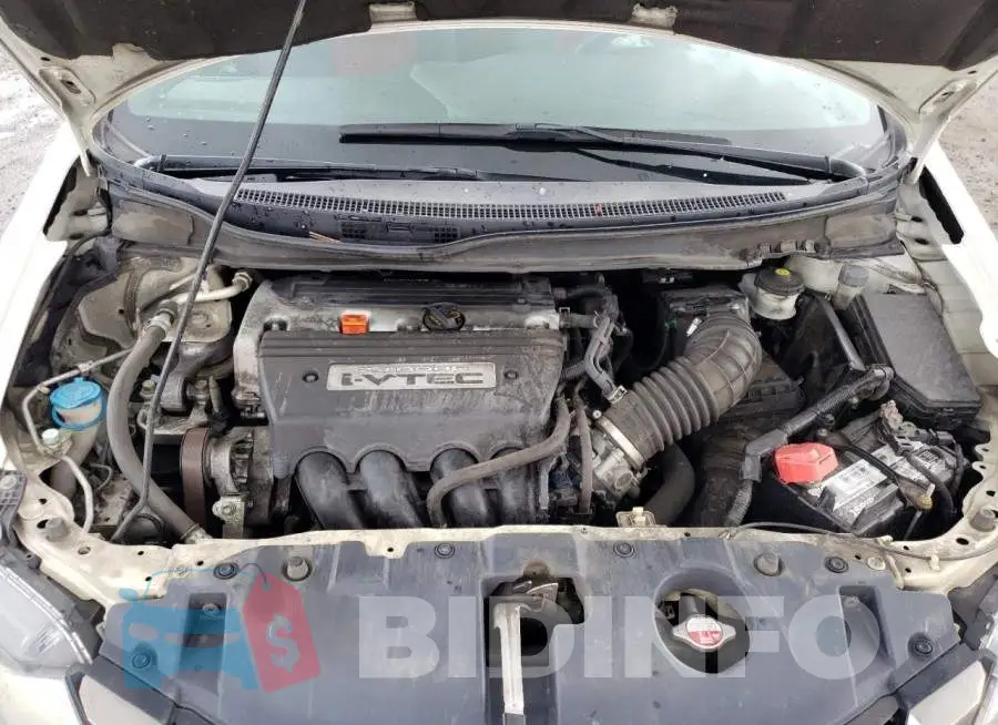 2HGFB6E56EH701447 Photo# 11