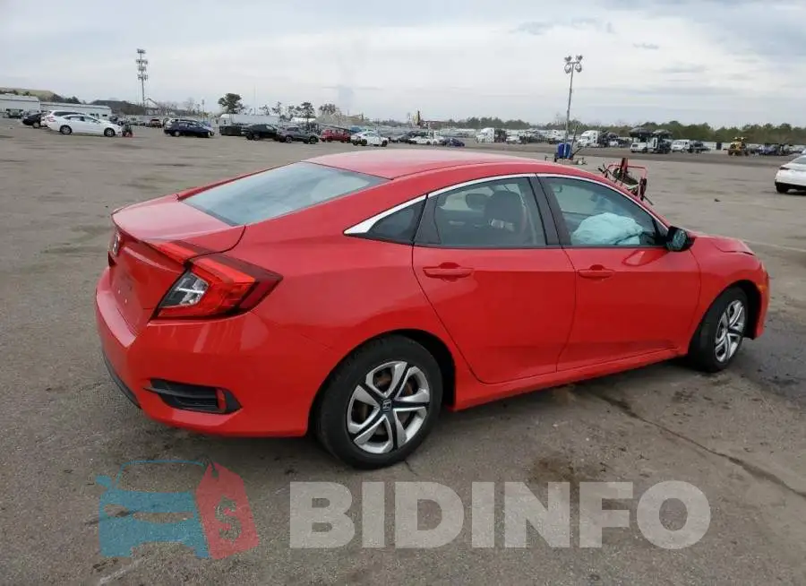 2HGFC2F54GH560188 Photo# 3