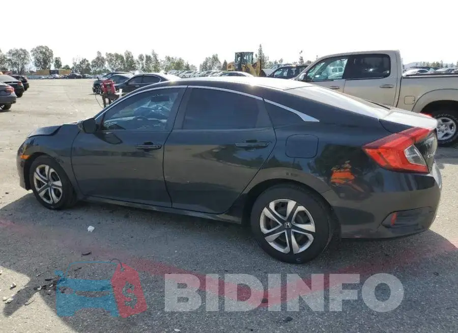2HGFC2F56GH567661 Photo# 2