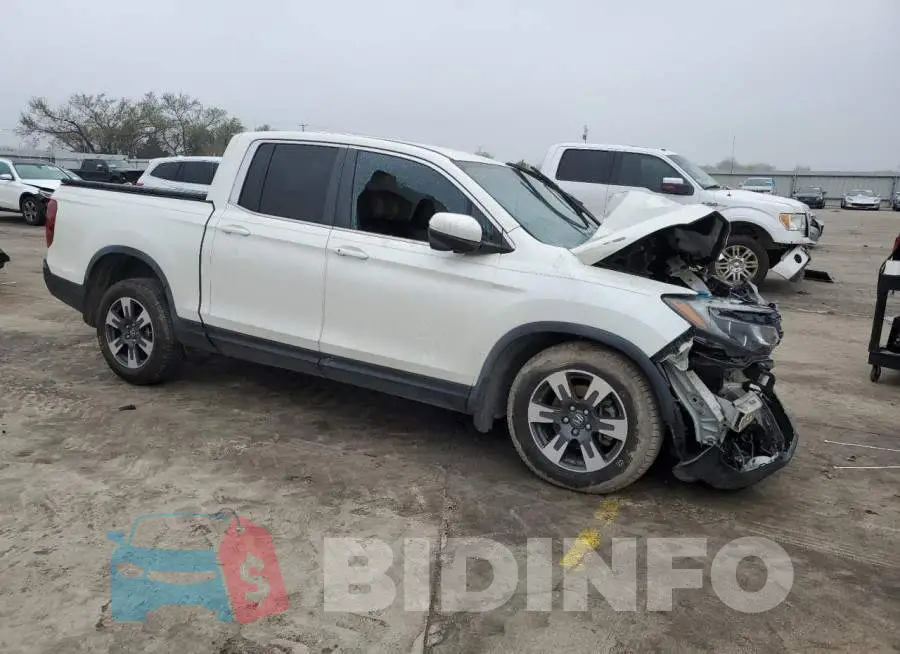5FPYK2F6XHB002766 Photo# 4