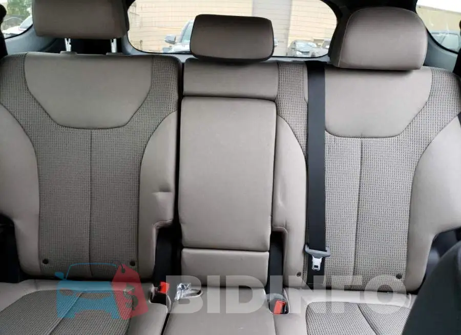 5NMS24AJ2PH510717 Photo# 10
