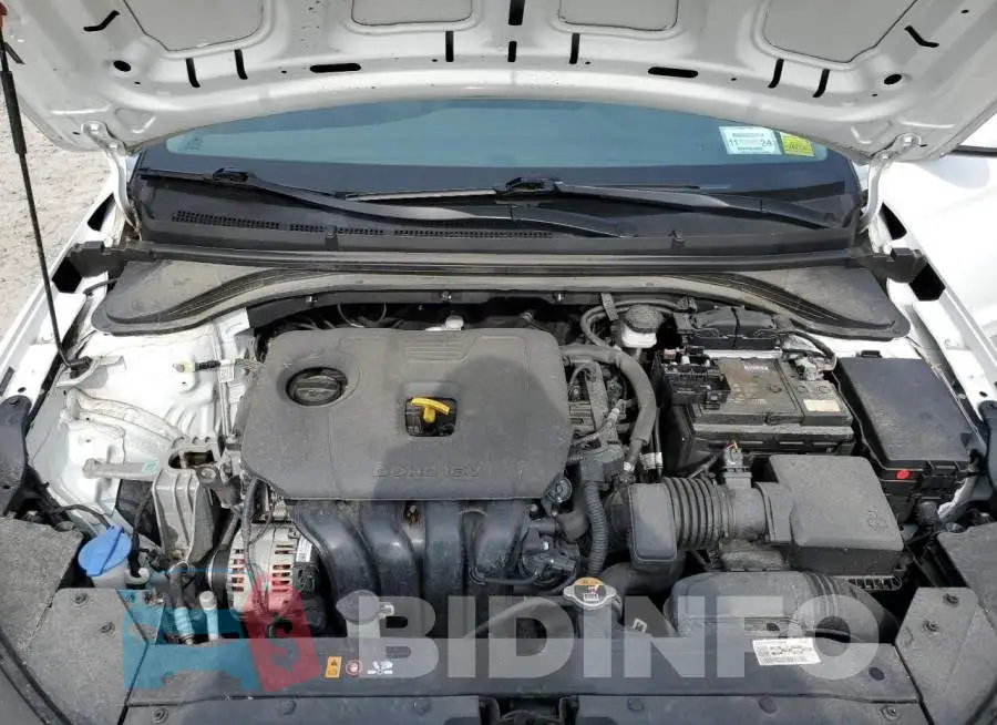 5NPD74LF3LH550434 Photo# 11