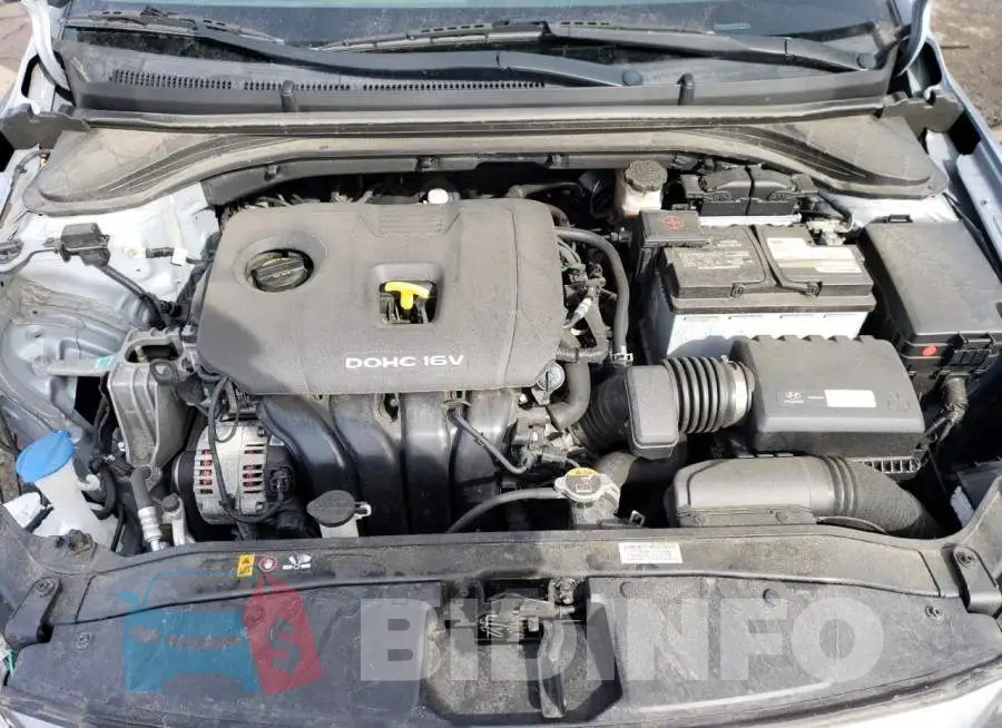 5NPD84LF4HH160284 Photo# 11