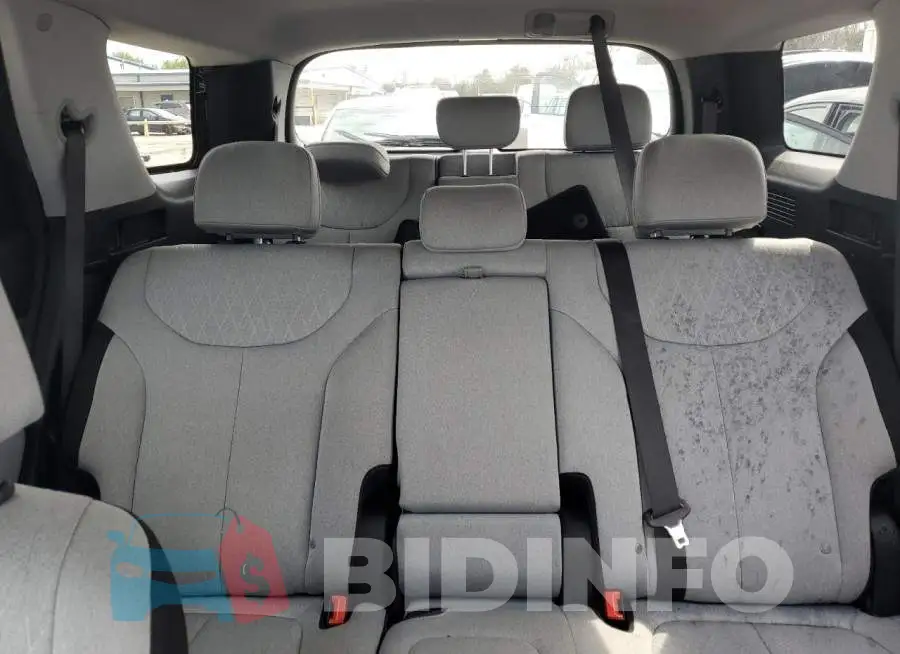 KM8R34HE9LU059188 Photo# 10