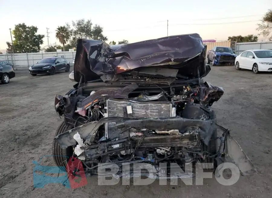 KM8R74GE8PU529576 Photo# 5