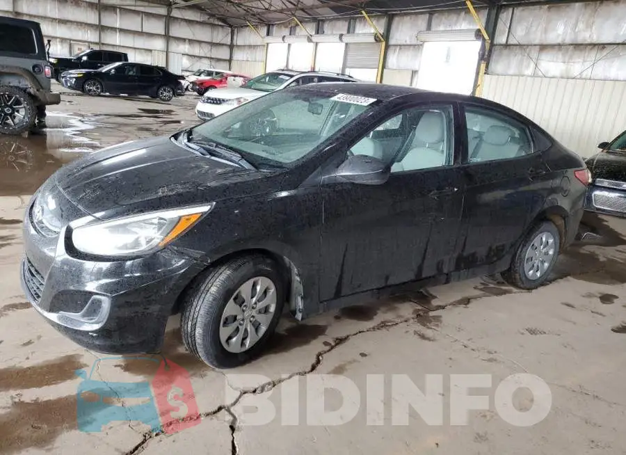 KMHCT4AE3HU387021 Photo# 1
