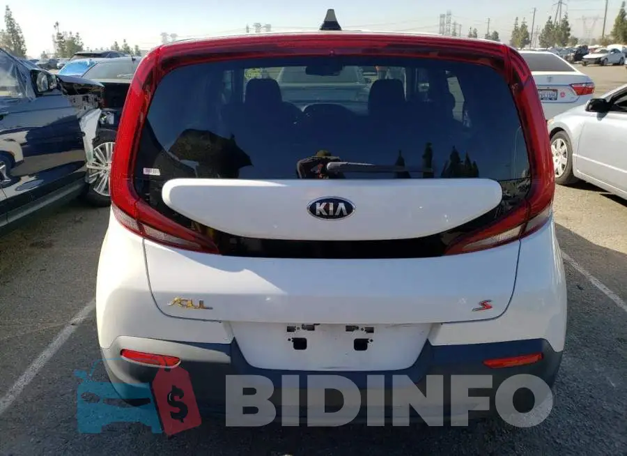 KNDJ23AU5L7038188 Photo# 6