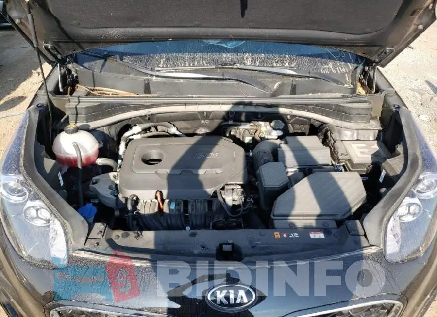 KNDPM3AC8M7869147 Photo# 7