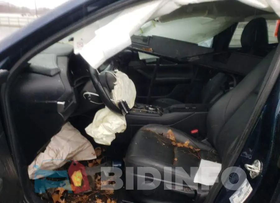 3MVDMBBL7MM245873 Photo# 7