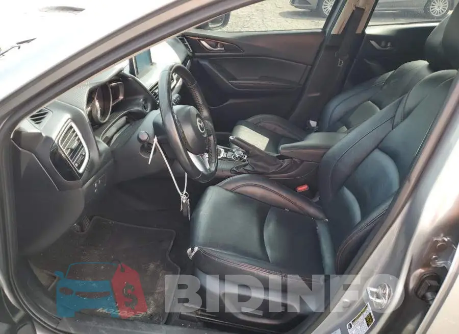 JM1BM1M73E1103392 Photo# 7