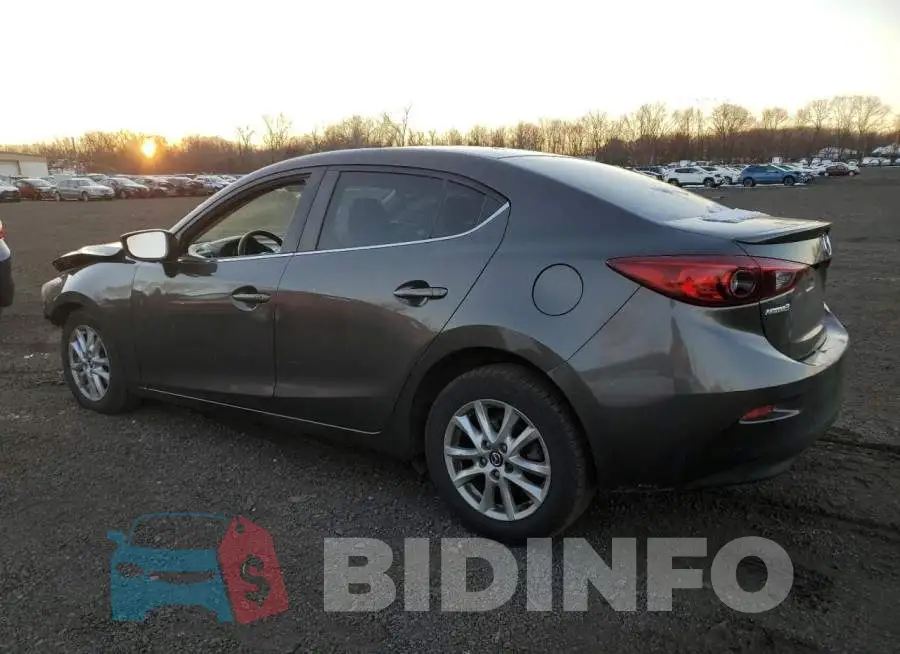 JM1BM1V72E1171844 Photo# 2