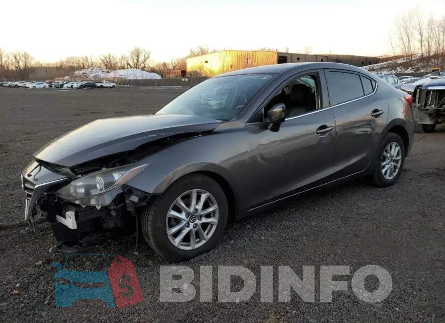 JM1BM1V72E1171844 Photo# 1