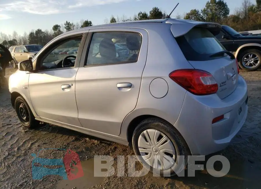 ML32A3HJ0LH006054 Photo# 2