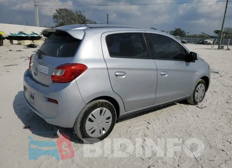 ML32A3HJ5LH009421 Photo# 3