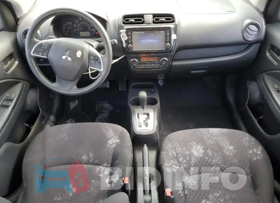 ML32A3HJ5LH009421 Photo# 8