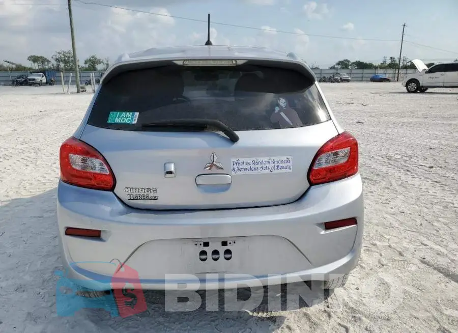 ML32A3HJ5LH009421 Photo# 6