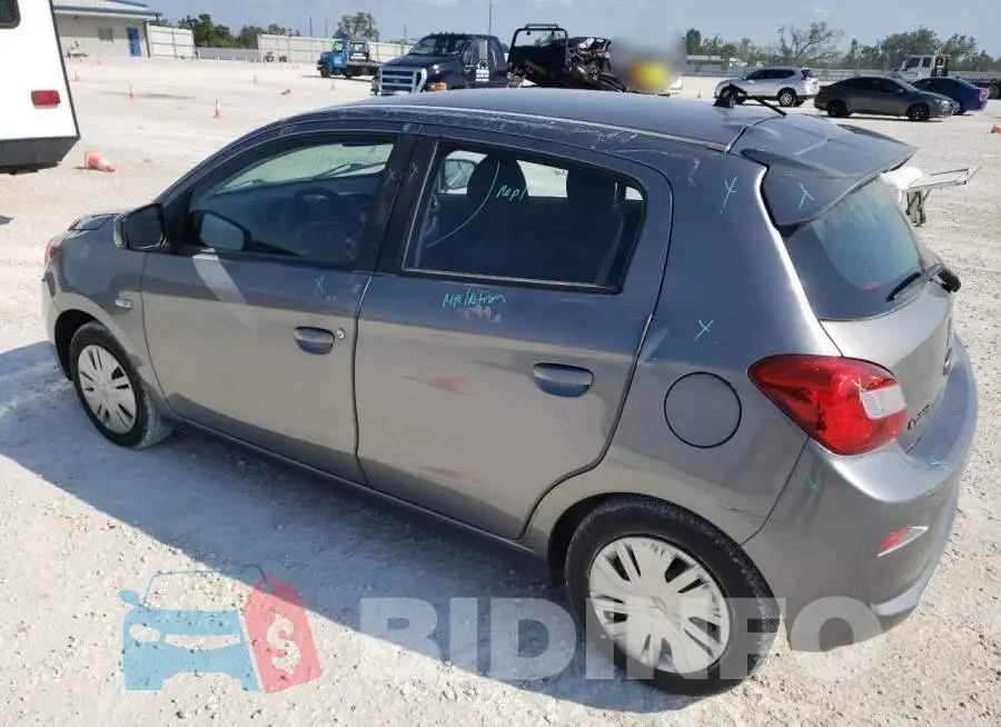ML32A3HJ7HH013607 Photo# 2
