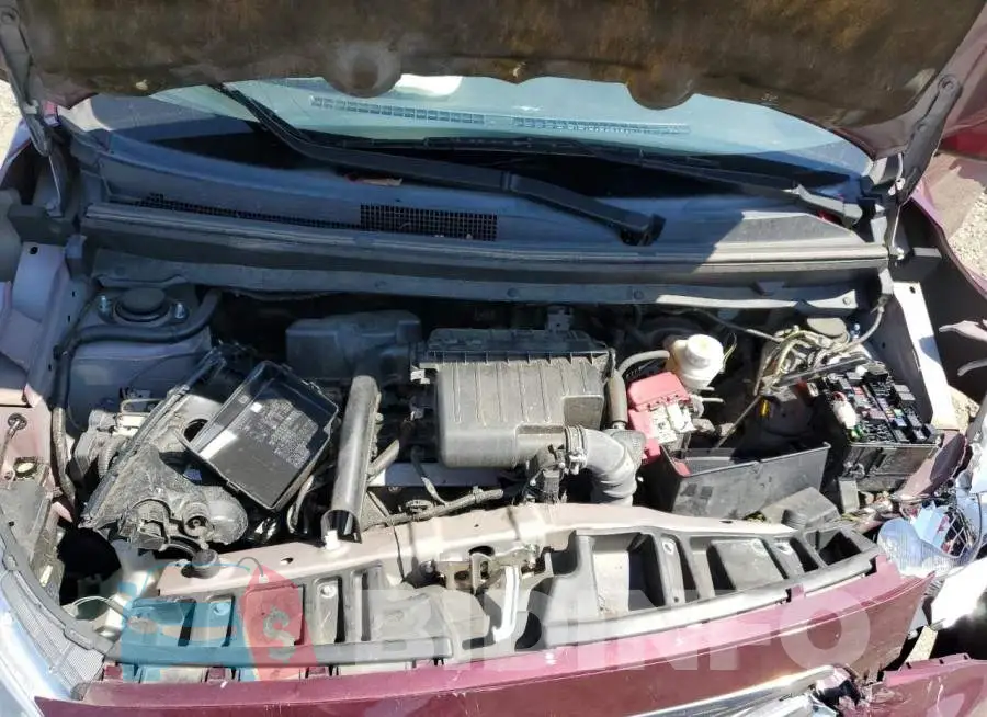 ML32F3FJ3JHF06293 Photo# 7