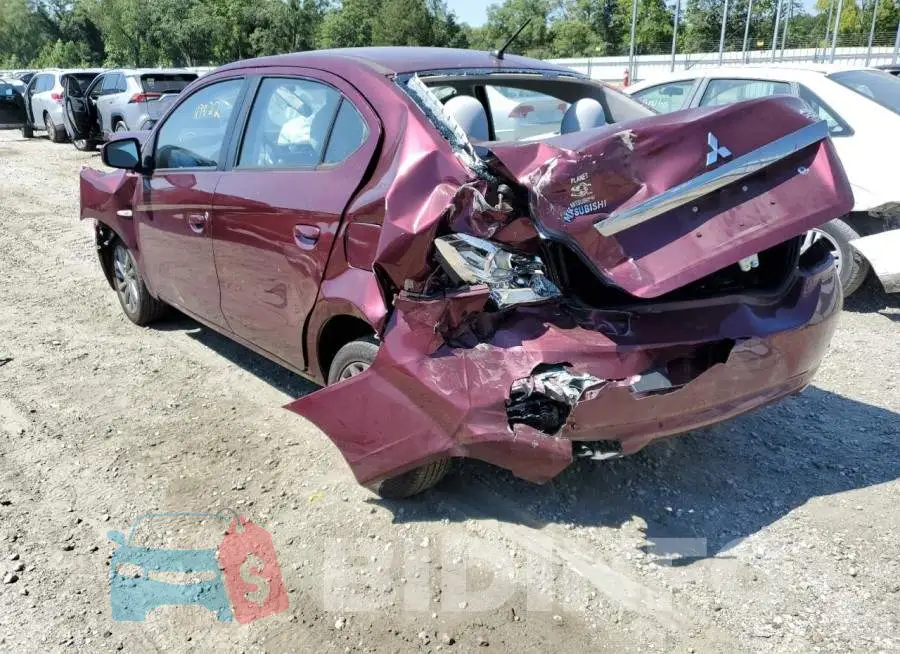 ML32F3FJ3JHF06293 Photo# 3