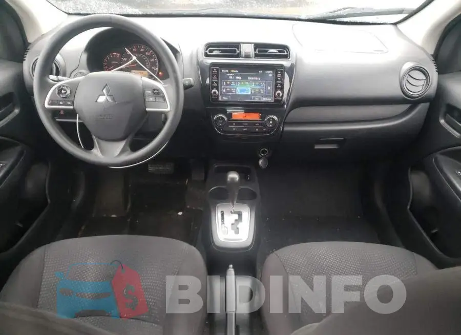 ML32F3FJ9LHF05054 Photo# 8