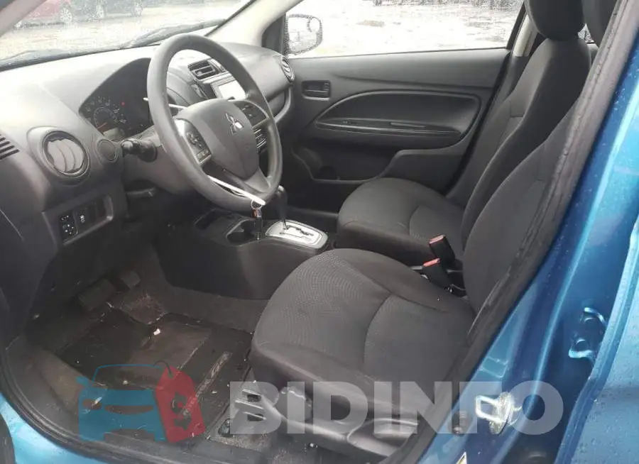 ML32F3FJ9LHF05054 Photo# 7