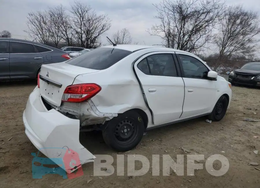 ML32F3FJ9LHF13316 Photo# 3