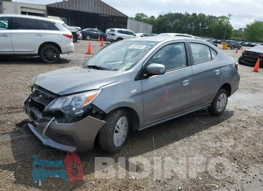ML32FUFJ5NHF09272 Photo# 1