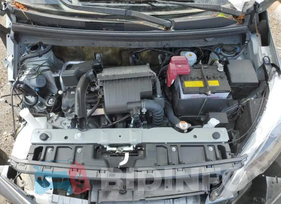 ML32FUFJ5NHF09272 Photo# 11