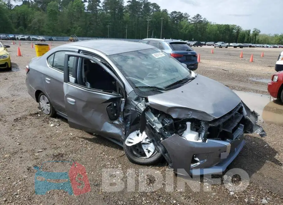 ML32FUFJ5NHF09272 Photo# 4
