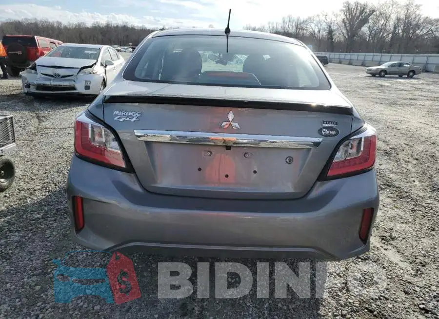 ML32FUFJ7PHF00480 Photo# 6