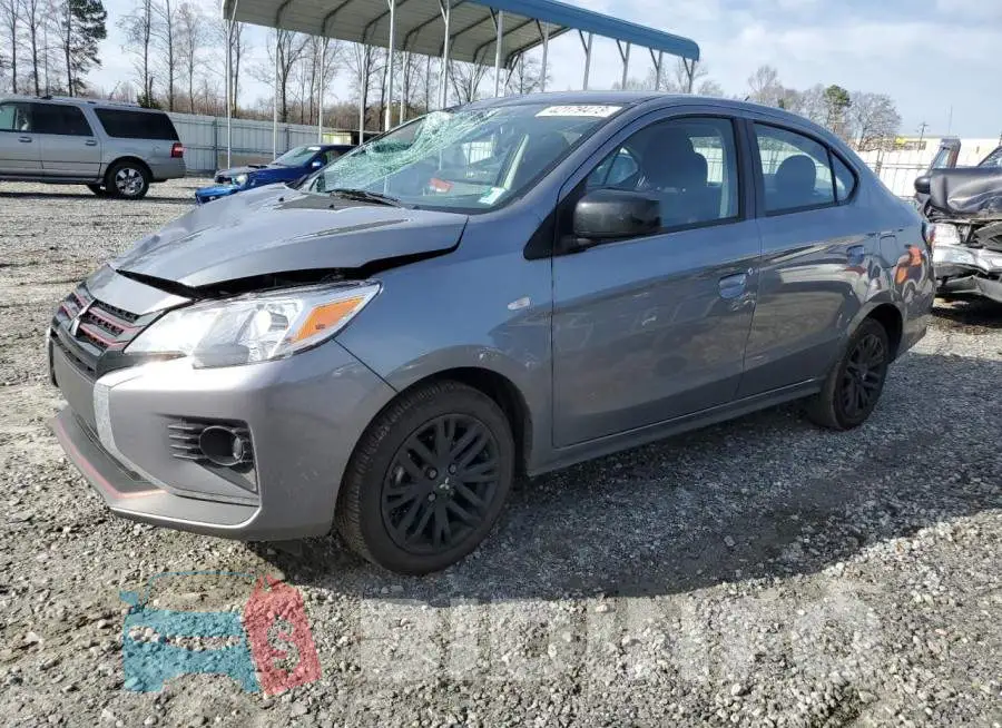 ML32FUFJ7PHF00480 Photo# 1