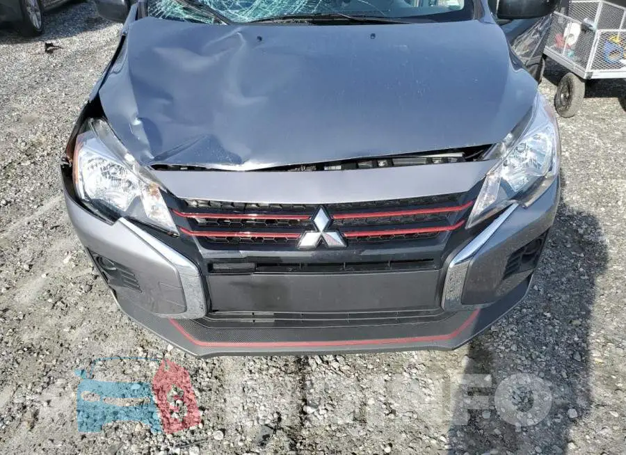 ML32FUFJ7PHF00480 Photo# 11