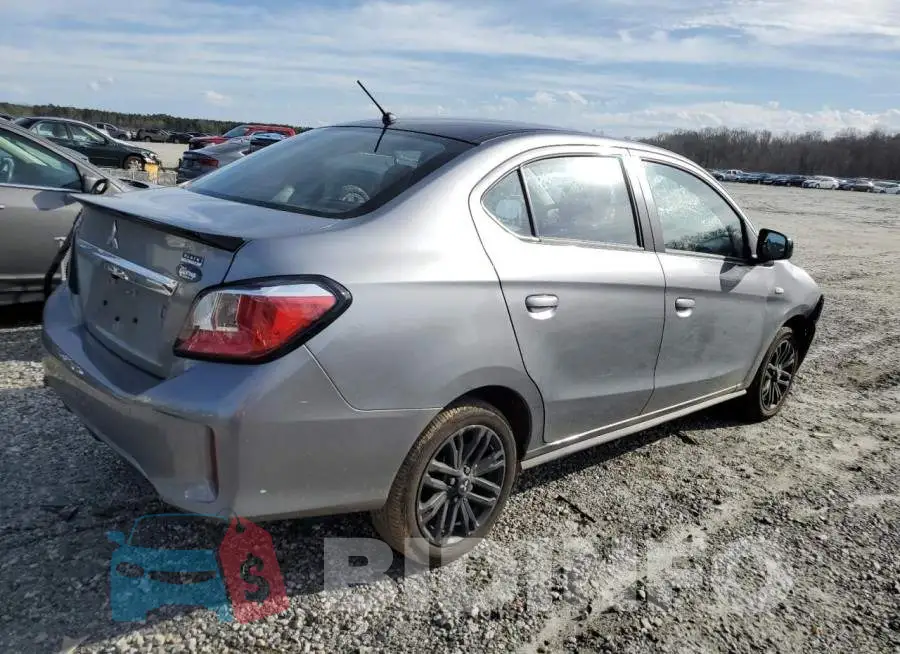 ML32FUFJ7PHF00480 Photo# 3
