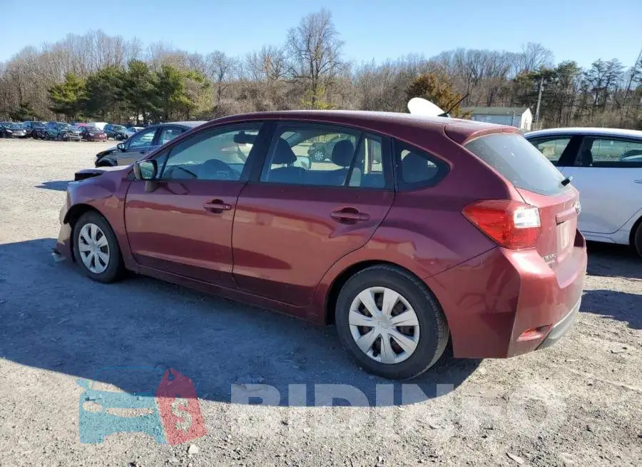 JF1GPAA64G8244545 Photo# 2