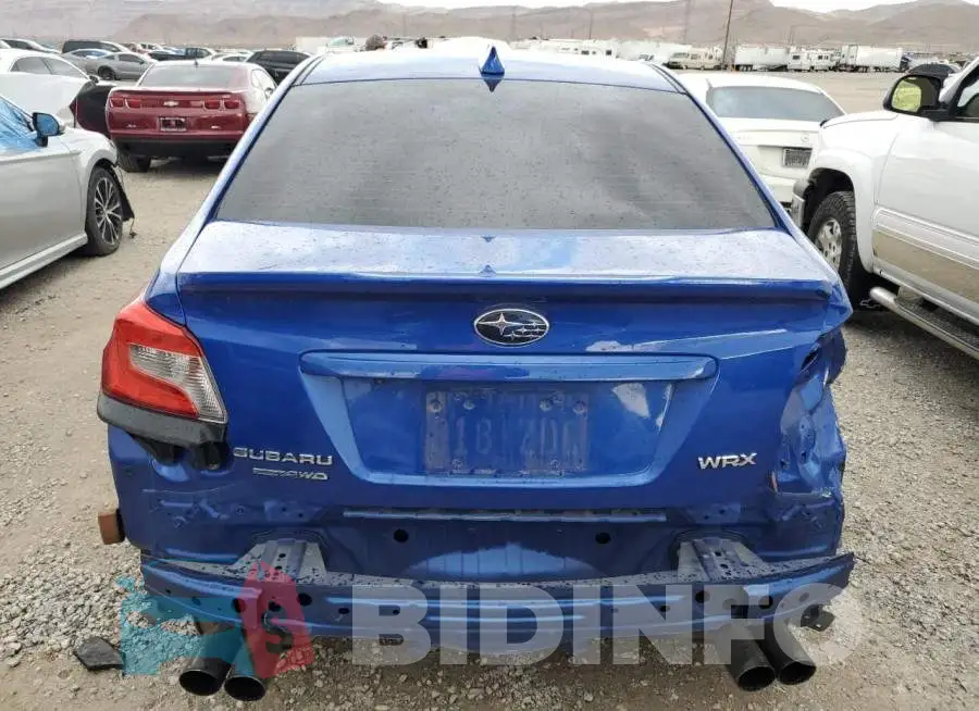JF1VA1A69K9808752 Photo# 6