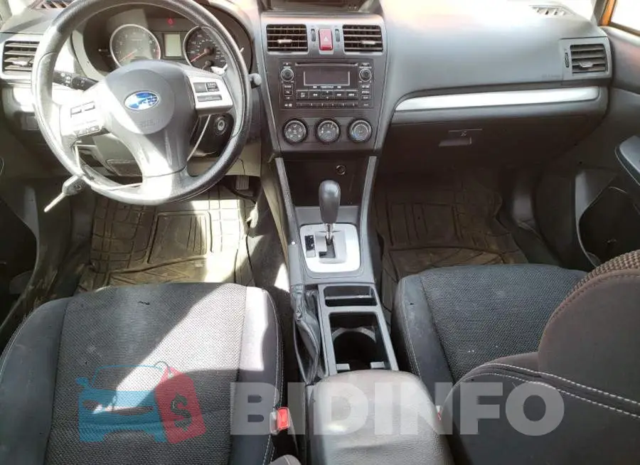 JF2GPACC3E8313754 Photo# 8